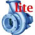 Hydraulic Pumps - Lite
