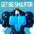 Icon of program: 2x Get Big Simulator