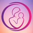 Homilador Ayol icon