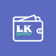 أيقونة البرنامج: LKgamer - Get Game Credit…