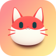 プログラムのアイコン：INKR Hub