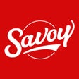 Ikona programu: Reds Savoy Pizza