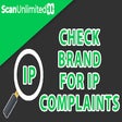 Icon of program: Scan Unlimited