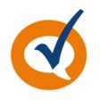 Icon of program: Zippy Opinion IN