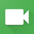 Icoon van programma: Connect Meetings-video me…