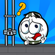 プログラムのアイコン：Ball Bounce: Escape Quest
