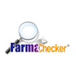 プログラムのアイコン：FarmaChecker