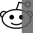 Icon of program: Reddit Sidebar Hider