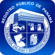 Ícone do programa: RP Móvil
