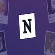 Icon of program: Niftycase