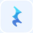 Ikona programu: Cadence - Musicians