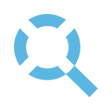 Symbol des Programms: QVscribe