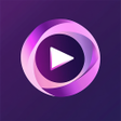 Programikonen: MaxStream - HD Video Play…