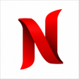 Ikona programu: NetPrime: Movies TV Show…