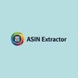 Ícone do programa: Amazon ASIN Extractor