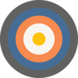 Icon of program: Avrodh