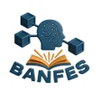 Programın simgesi: BANFES
