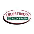 ไอคอนของโปรแกรม: Celestinos NY Pizza - Roc…