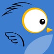 プログラムのアイコン：Flap Happy