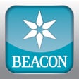 プログラムのアイコン：Beacon Connected Care