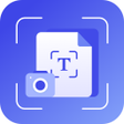 プログラムのアイコン：Accurate Translator Pro