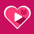 程序图标：Couple Game : Spicy Chall…