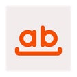 Icône du programme : Word Counter Plus+