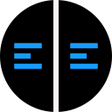程序图标：Easy Education - GSEBCBSE…