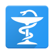 Symbol des Programms: Запись на прием к врачу. …