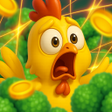 程序图标：Chicken Outbreak