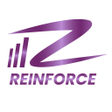 Icon of program: Reinforce -Civil engineer…