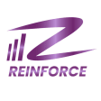 Reinforce -Civil engineers App