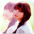 プログラムのアイコン：Pic Blend
