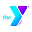 Ícone do programa: Marion Family YMCA Connec…
