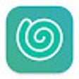 Ikon program: PromptFast - Unlock the T…