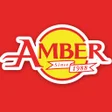 Icon of program: AmberFood
