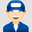 Icono de programa: MyPCDrivers