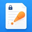 프로그램 아이콘: PDF Probe PDF Reader
