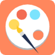 程序图标：ArtifyDraw your dream