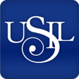 程序图标：USIL Móvil