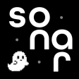 Sonar: create worlds together