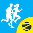 Icon of program: ZEB-FIT400