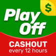 Иконка программы: Win Real Money Games: Pla…