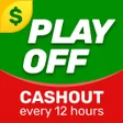 Ícone do programa: Win Real Money Games: Pla…
