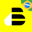 程序图标：Parceiro BEES Brasil