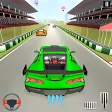 New Car Racing Game 2019  Fast Driving Game