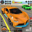 プログラムのアイコン：New Car Racing Game 2019 …