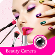 プログラムのアイコン：Beauty Face Plus - Beauty…