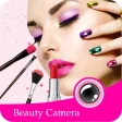 Beauty Face Plus - Beauty Make