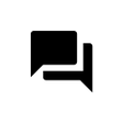 أيقونة البرنامج: Messenger: Anonymous Chat